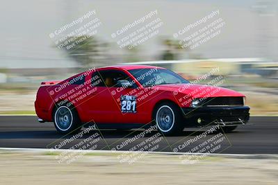 media/Mar-01-2025-Turn8 Trackdays (Sat) [[3bac13d0ad]]/Inter 3/Session 1 (Turns 2 and 3)/